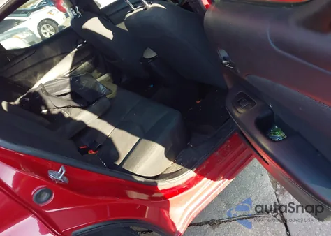 2012 Dodge Avenger Se from USA, damaged, VIN 1C3CDZAB3CN214451